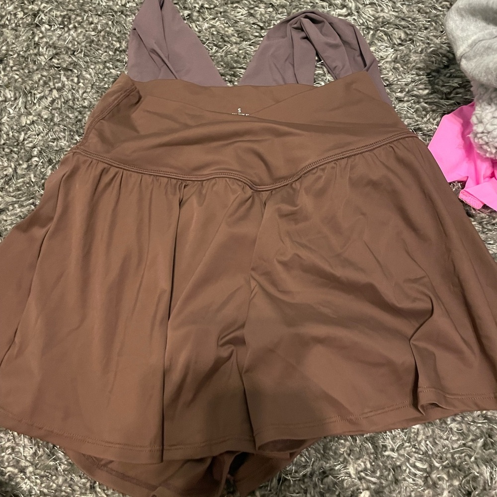 Price negotiable